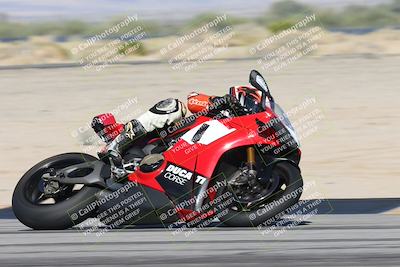 media/Nov-30-2025-TrackXperience (Sun) [[c0061d280f]]/1-Level 3/Session 3 (Turn 16)/